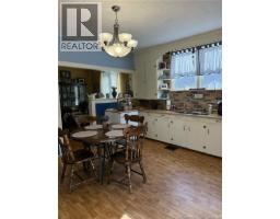 Bedroom - 24 Station, Blackville, NB E9B1R9 Photo 3