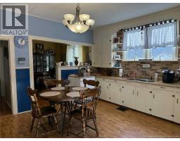 Bedroom - 24 Station, Blackville, NB E9B1R9 Photo 2