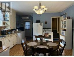 Primary Bedroom - 24 Station, Blackville, NB E9B1R9 Photo 5