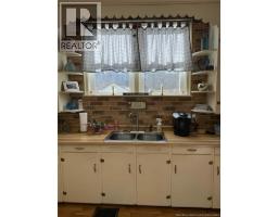 Bedroom - 24 Station, Blackville, NB E9B1R9 Photo 4