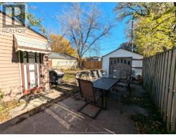 Family room - 1958 Tourngeau Road, Windsor, ON N8W4N3 Photo 4
