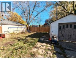 4pc Bathroom - 1958 Tourngeau Road, Windsor, ON N8W4N3 Photo 5