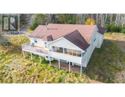 Ensuite (# pieces 2-6) - 225 Maple Drive, Cape George, NS B0E3B0 Photo 2