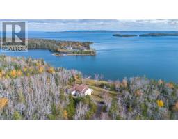 Kitchen - 225 Maple Drive, Cape George, NS B0E3B0 Photo 3