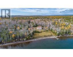 Laundry / Bath - 225 Maple Drive, Cape George, NS B0E3B0 Photo 4