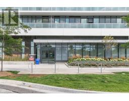 722 188 Fairview Mall Drive, Image 2