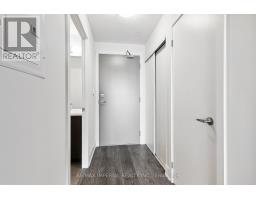 722 188 Fairview Mall Drive, Image 3