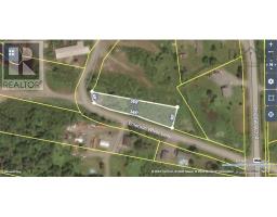 63 Emerson White Loop, North Noel Road, NS B0N1T0 Photo 3