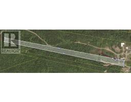 63 Emerson White Loop, North Noel Road, NS B0N1T0 Photo 5