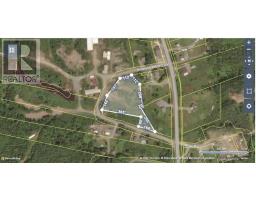 63 Emerson White Loop, North Noel Road, NS B0N1T0 Photo 4