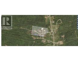 63 Emerson White Loop, North Noel Road, NS B0N1T0 Photo 2