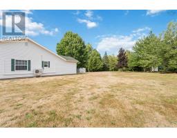 Family room - 530 Greenwood Road, Harmony, NS B0P1R0 Photo 3