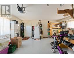 Kitchen - 530 Greenwood Road, Harmony, NS B0P1R0 Photo 2