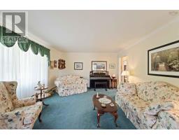 Dining nook - 530 Greenwood Road, Harmony, NS B0P1R0 Photo 5