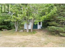 Living room - 530 Greenwood Road, Harmony, NS B0P1R0 Photo 4