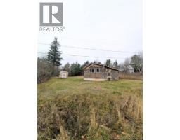 Utility room - 3462 Route 895, Parkindale, NB E4J1P9 Photo 2