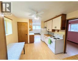 Other - 3462 Route 895, Parkindale, NB E4J1P9 Photo 5