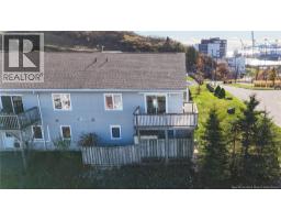 Bath (# pieces 1-6) - 15 Saint Peters Court, Saint John, NB E2K5N4 Photo 4