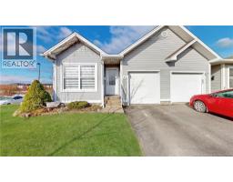 Bedroom - 15 Saint Peters Court, Saint John, NB E2K5N4 Photo 5