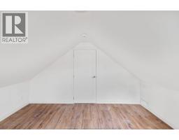 Bedroom - 89 Queen Street North, Tilbury, ON N0P2L0 Photo 2