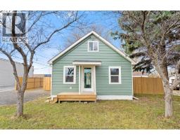 Eating area - 89 Queen Street North, Tilbury, ON N0P2L0 Photo 5