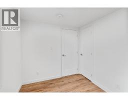 Kitchen - 89 Queen Street North, Tilbury, ON N0P2L0 Photo 3