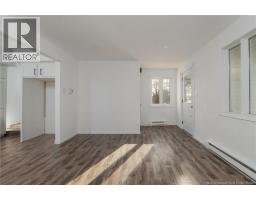 2pc Bathroom - 13 Violette Road, Saintleonard, NB E7E1Z8 Photo 4