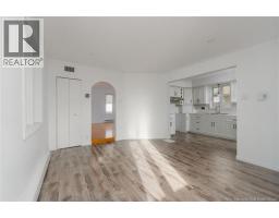 Bath (# pieces 1-6) - 13 Violette Road, Saintleonard, NB E7E1Z8 Photo 3