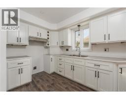 Living room - 13 Violette Road, Saintleonard, NB E7E1Z8 Photo 5