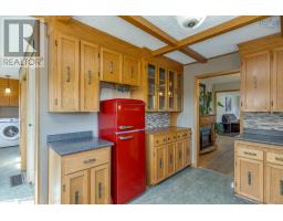 Living room - 771 Forties Road, New Ross, NS B0J2M0 Photo 4