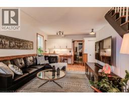 4pc Bathroom - 112 Jacob Street, New Hamburg, ON N3A1B7 Photo 3