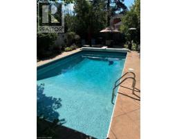 4pc Bathroom - 112 Jacob Street, New Hamburg, ON N3A1B7 Photo 4