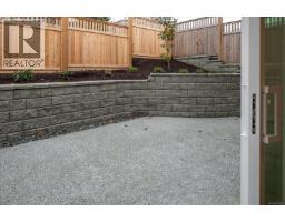 Bedroom - 4544 Suncrest Rd, Nanaimo, BC V9T0M6 Photo 4