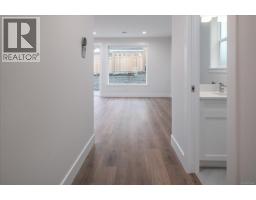 Bedroom - 4544 Suncrest Rd, Nanaimo, BC V9T0M6 Photo 3