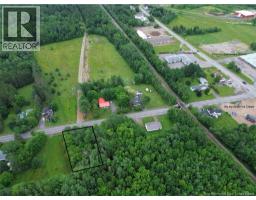 Lot Lilloett Drive, Chipman, NB O0O0O0 Photo 2