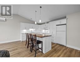 Living room - 190 Putters Street, Summerside, PE C1N4M7 Photo 2