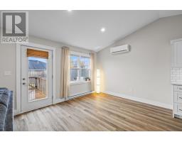 Primary Bedroom - 190 Putters Street, Summerside, PE C1N4M7 Photo 5