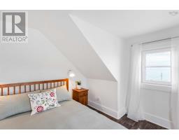 Primary Bedroom - 22 Seaman Street, Margaretsville, NS B0S1N0 Photo 4