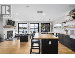 6566 St Margarets Bay Road, Head Of St Margarets Bay, NS B3Z1Y3 Photo 5