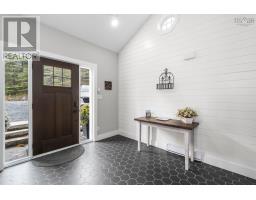 6566 St Margarets Bay Road, Head Of St Margarets Bay, NS B3Z1Y3 Photo 3