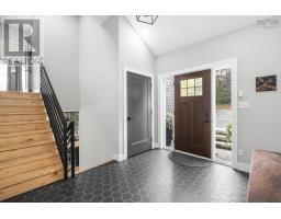 6566 St Margarets Bay Road, Head Of St Margarets Bay, NS B3Z1Y3 Photo 4