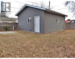 Bedroom - 4607 48 B Avenue, Vermilion, AB T9X1R8 Photo 3