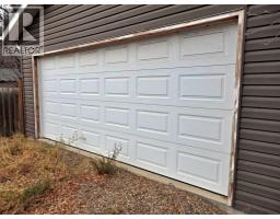 Living room - 4607 48 B Avenue, Vermilion, AB T9X1R8 Photo 4