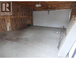 Primary Bedroom - 4607 48 B Avenue, Vermilion, AB T9X1R8 Photo 5