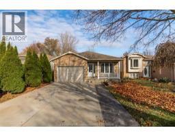 Recreation room - 43 Greenfield Lane, Chatham, ON N7L5N4 Photo 2