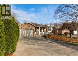 Family room - 43 Greenfield Lane, Chatham, ON N7L5N4 Photo 3