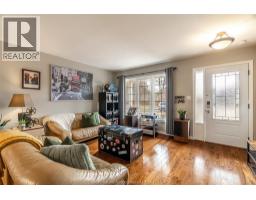 Primary Bedroom - 43 Greenfield Lane, Chatham, ON N7L5N4 Photo 5