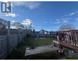 Bath (# pieces 1-6) - 20 Orchid, Saint John, NB E2M5N7 Photo 2