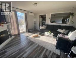 Bedroom - 20 Orchid, Saint John, NB E2M5N7 Photo 3