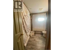 Bedroom - 20 Orchid, Saint John, NB E2M5N7 Photo 4